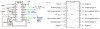 AD734_V-div_#2_configs_Adjusted.jpg
