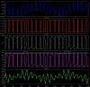 1kHz.png