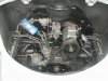 36Engine.jpg 36Engine.jpg