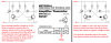 multivibrator voltage problem.png