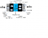 circuit schematics.png