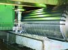 heavy-machining-012.jpg