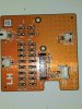 imgonline-com-ua-CompressToSize-TfW3dq8Z6G2.jpg