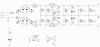 Power stage schematic for headphone amp.jpg