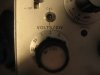 Amplitude:10;1 Probe.jpg