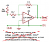 inverting opamp.png