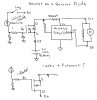 Mosfet Barrier Idea.jpg