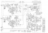 attenuation pcb.jpg