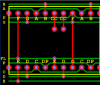 L56.PNG