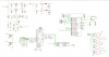 schematic.png