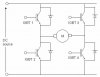 Motor Drive.jpg