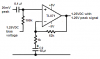 opamp preamp.PNG