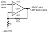 opamp preamp DC.PNG