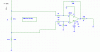 rtd.GIF