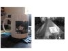 Mug.jpg