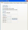 icd settings2.JPG