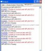 icd output3.JPG