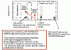 uCPU-board_drawing.gif