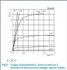 N-MOSFET (PHK5NQ15T).jpg