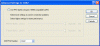 fifo.GIF