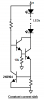 high voltage LED current sink.png