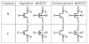 MOSFET symbols.PNG