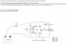 board board diagram.JPG