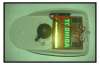 Pic - 3.png