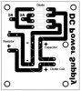 Bridge Type DC Power Supply.jpg