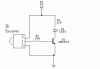 IR RECEIVER.GIF