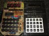 Frontpanel.jpg