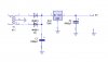 power supply.jpg