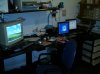 IMAG0065.JPG
