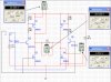 P and N MOSFET H-Bridge.jpg