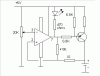 lm311.GIF
