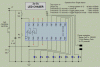 img-schematic-8led3.gif