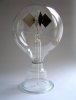 180px-Crookes_radiometer.jpg