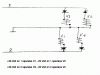 Watering system.gif