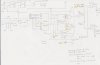 lay-out.JPG