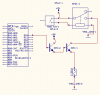 circuit2.png