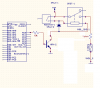circuit3.PNG