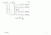 Rotary switch.gif