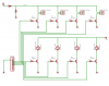 question_about_transistor_switching_1.png