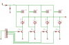 question_about_transistor_switching_2.png