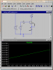 question_about_transistor_switching_diode_sim_1.png