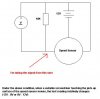 speed sensor test.JPG