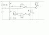 Circuit 6.gif