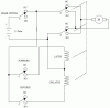 MOTOR CONTOL.GIF