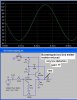 sim-bootstrapped again.JPG