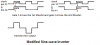 Modified Sine-wave Inverter.PNG